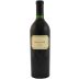 Bryant Family Bettina Proprietary Red 2009 Front Bottle Shot