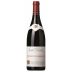 Joseph Drouhin Gevrey-Chambertin 2016 Front Bottle Shot