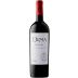 Orma Toscana 2012 Front Bottle Shot