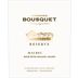 Domaine Bousquet Reserve Organic Malbec 2020 Front Label