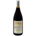 Storrs Santa Cruz Mountains Pinot Noir 2014 Front Bottle Shot