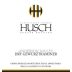 Husch Dry Gewurztraminer 2018 Front Label