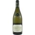 La Chablisienne Chablis Cote de Lechet Premier Cru 2015 Front Bottle Shot