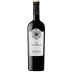 La Capilla Crianza 2016 Front Bottle Shot