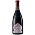 Ca' dei Frati Ronchedone Vino Rosso 2017 Front Bottle Shot