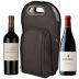 Red Wine Picnic Bag Gift Set Gift Product Image