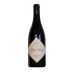 Paul Lato Magic Moments Hyde Vineyard Pinot Noir 2020 Front Bottle Shot