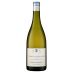 Domaine Thibault Liger-Belair Savigny-les-Beaune Clos du Village Blanc 2021 Front Bottle Shot