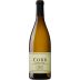 Cobb Wines Doc's Ranch JoAnn's Block Chardonnay 2021 Front Bottle Shot