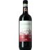 I Fabbri Terra di Lamole Chianti Classico 2012 Front Bottle Shot