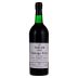 Taylor Fladgate Porto 1970 Front Bottle Shot