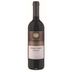 Fanti Poggio Torto Toscana Rosso 2018 Front Bottle Shot