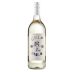 Gulp Hablo White (1 Liter) 2025 Front Bottle Shot