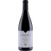 Merryvale Pinot Noir 2015 Front Bottle Shot