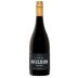 Nielson Santa Maria Valley Pinot Noir 2017 Front Bottle Shot