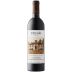 L'Ecole 41 Pepper Bridge Vineyard Apogee 2015 Front Bottle Shot