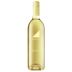 Justin Sauvignon Blanc 2023 Front Bottle Shot