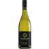 Rapaura Springs Sauvignon Blanc 2021 Front Bottle Shot