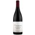 Frederic Esmonin Bourgogne Les Genevrieres Rouge 2017 Front Bottle Shot