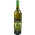 Merry Edwards Sauvignon Blanc (375ML half-bottle) 2018 Front Bottle Shot