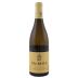DuMOL Russian River Valley Chardonnay 2013 Front Bottle Shot