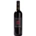 Basile Maremma Comandante 2018 Front Bottle Shot