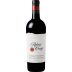 Robert Craig Cellars Spring Mountain Cabernet Sauvignon 2014 Front Bottle Shot
