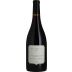 Whitehall Lane Sonoma Stage Vineyard Pinot Noir 2019 Front Bottle Shot