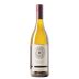 Priest Ranch Grenache Blanc 2018 Front Bottle Shot