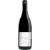 Higher Ground Pinot Noir 2016 Front Bottle Shot