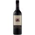 Thorn-Clarke Shotfire Ridge Shiraz 2015 Front Bottle Shot