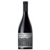 Coster dels Olivers Priorat 2018 Front Bottle Shot