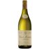 Domaine Blain-Gagnard Batard-Montrachet Grand Cru 2021 Front Bottle Shot