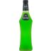 Midori Melon Liqueur Front Bottle Shot