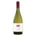 Bella Ridge Chenin Blanc 2014 Front Bottle Shot