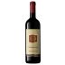 Camigliano Poderuccio 2017 Front Bottle Shot