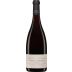 Domaine Amiot-Servelle Chambolle-Musigny Les Charmes Premier Cru 2015 Front Bottle Shot