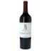 Chateau Latour (1.5 Liter Magnum) 2012 Front Bottle Shot