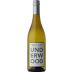 Underwood Pinot Gris 2016 Front Bottle Shot