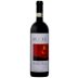 Mate Brunello di Montalcino 2010 Front Bottle Shot