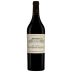 Chateau Monbousquet 2021 Front Bottle Shot
