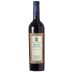 Salvatore Molettieri Cinque Querce Irpinia Aglianico 2021 Front Bottle Shot