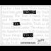 Truth Be Told Sauvignon Blanc 2023 Front Label