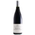 Bourgogne-Devaux Hautes-Cotes de Beaune 2019 Front Bottle Shot