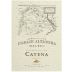 Catena Appellation Paraje Altamira Malbec 2016 Front Label