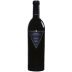 Rodney Strong Symmetry Meritage 2004 Front Bottle Shot