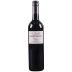 Les Jamelles Cabernet Sauvignon 2021 Front Bottle Shot