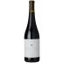 Ghostwriter Aptos Creek Vineyard Pinot Noir 2014 Front Bottle Shot