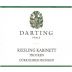 Weingut Darting Durkheimer Fronhof Riesling Kabinett Trocken (1 Liter) 2019 Front Label