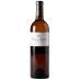 Chateau de Parenchere Blanc Sec 2020 Front Bottle Shot